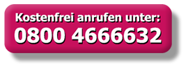Stoerer_0800_rot